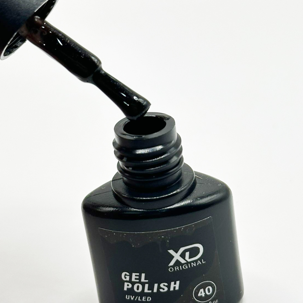 produto-foto-1
