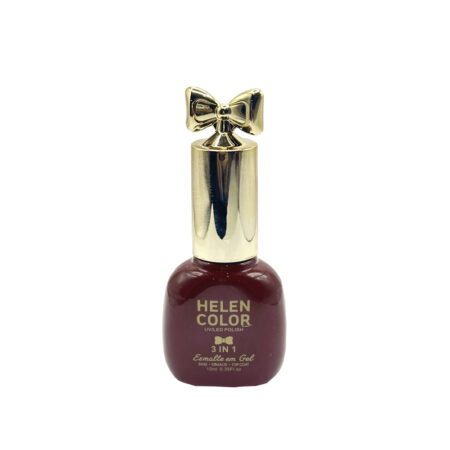 b9b1220ada9c3e64f313c53a228fc65b.jpg Esmalte em gel 3 em 1 Helen Color 10ml 36