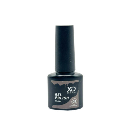 ba13e0a8d88fedece94bfa6a7da42955.jpg Esmalte em Gel XD 5ml 09