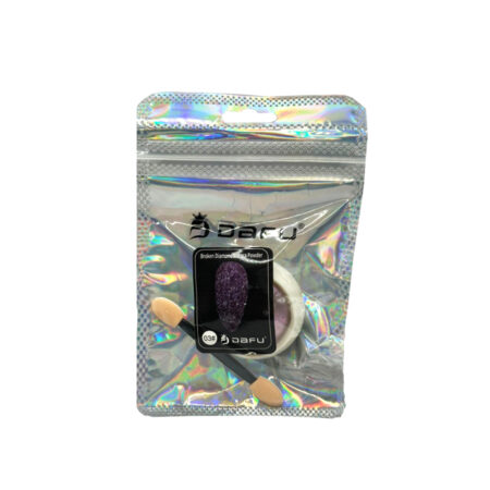 Glitter 03 Dafu