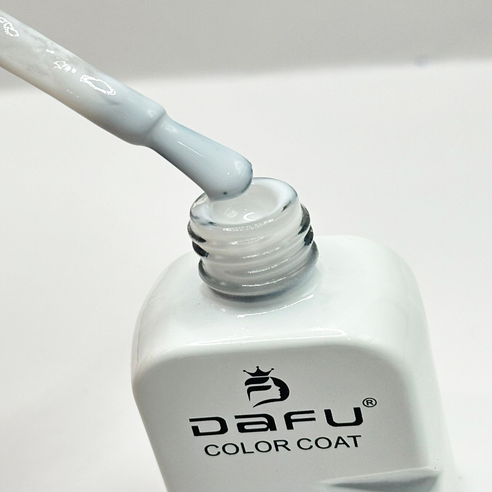 Esmalte em Gel Dafu M004 10ml - Imagem 2