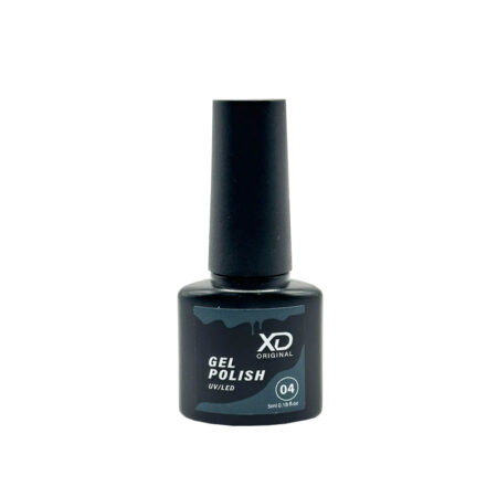 bdda79005fd4c8975c23788b7cd5e625.jpg Esmalte em Gel XD 5ml 04
