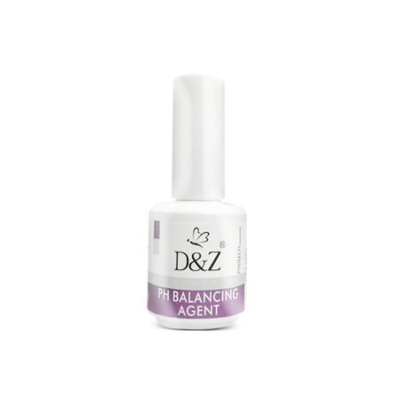 PH Balancing Agent DZ 15ml