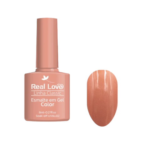 bfc2b1a6026c5d7e64d00eaacefd3f2c.png Esmalte em Gel Real Love Classic 8ml 008