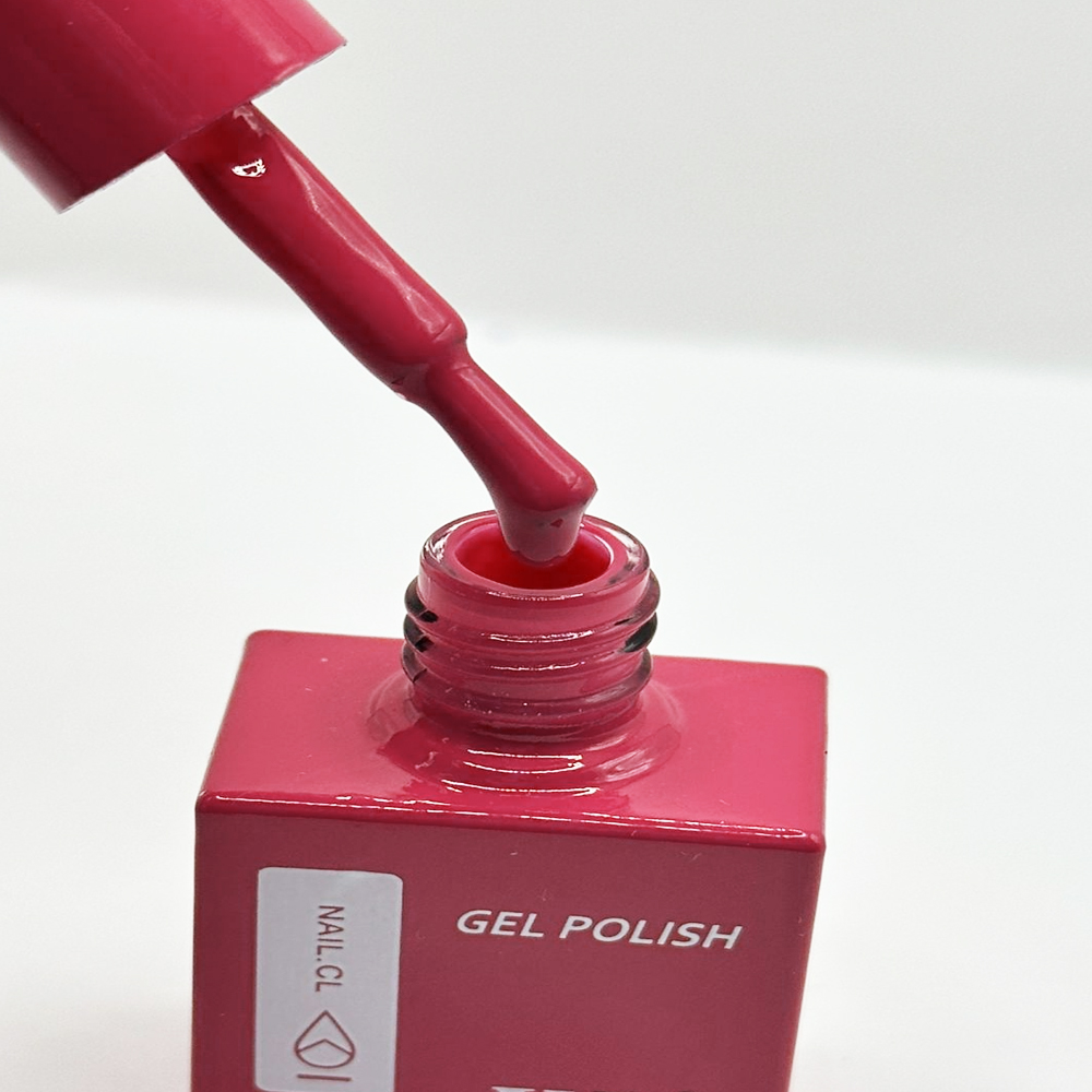 Esmalte em Gel Polish XD 018 12ml - Imagem 2