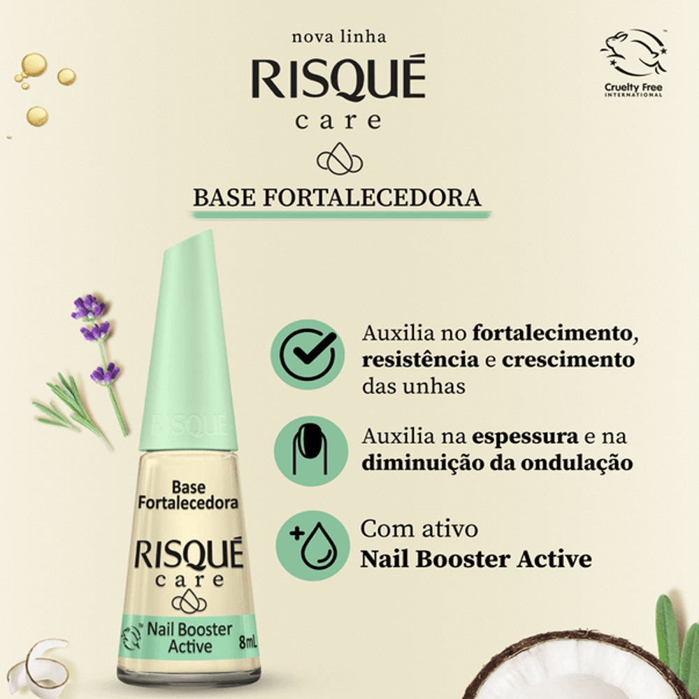 produto-foto-1