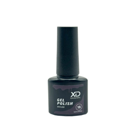 c3817e0547a9f04b2569328abbbe3235.jpg Esmalte em Gel XD 5ml 16