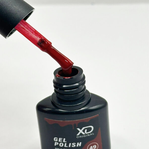 Esmalte em Gel XD 5ml 49 - Imagem 2
