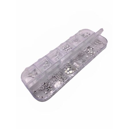 Kit Decoração Diversos