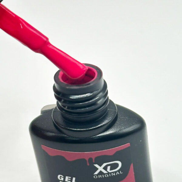 Esmalte em Gel XD 5ml 42 - Imagem 2