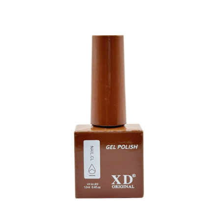 ca90c1e5423a4c2251396b56d204020a.jpg Esmalte em Gel Polish XD 031 12ml