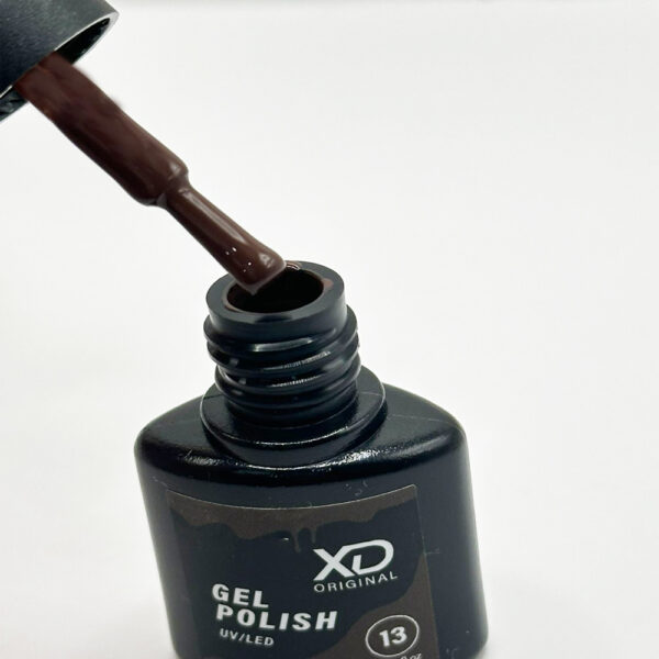 Esmalte em Gel XD 5ml 13 - Imagem 2