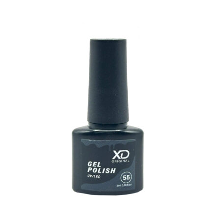 cd8c327a6d57ecd5aa445e3324459a8d.jpg Esmalte em Gel XD 5ml 55