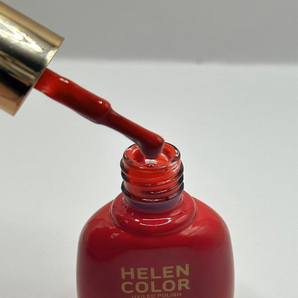 produto-foto-1