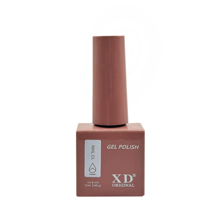 cf4c7d4ab396c2b745b9075b37d04346.jpg Esmalte em Gel Polish XD 009 12ml