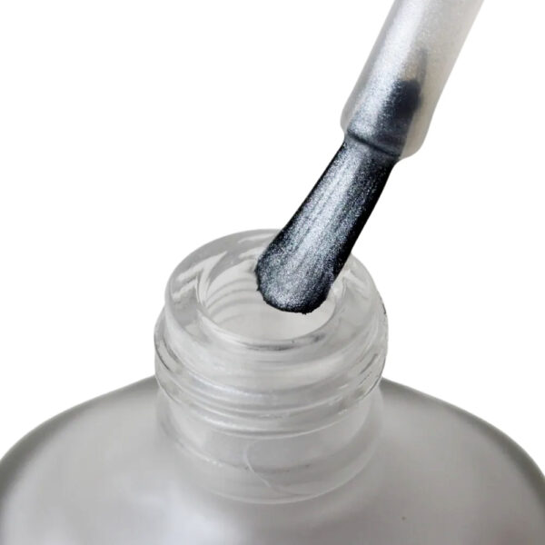Top Coat High Gloss Hera Cuccio 13ml - Imagem 2