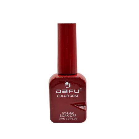 d370186283c83e5bfacc0a3a15840603.jpg Esmalte em Gel Dafu M066 10ml