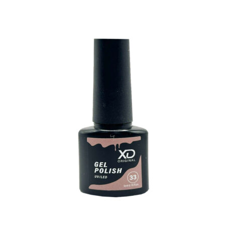 d51ef706f464244f512b277e19ee1bfe.jpg Esmalte em Gel XD 5ml 33