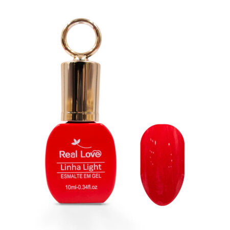 d5fb99748743a192fab877570f1e3bb8-1.jpg Esmalte em Gel Real Love com Tampa Chaveiro 10ml 043