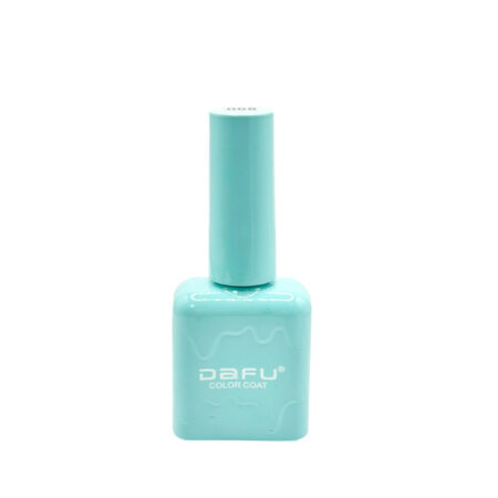 Esmalte em Gel Dafu Tons Pasteis 12ml 008