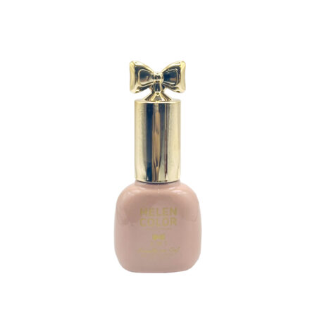 d6d28284a00403eab395ee0e1fb57bc3.jpg Esmalte em gel 3 em 1 Helen Color 10ml 40