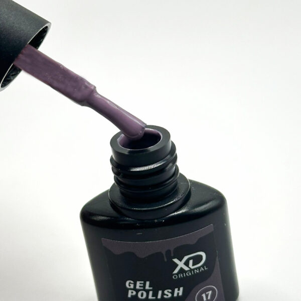 Esmalte em Gel XD 5ml 17 - Imagem 2