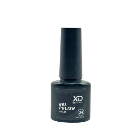 d98b86f73a4316a427c6a6bf6cabb2c5.jpg Esmalte em Gel XD 5ml 24
