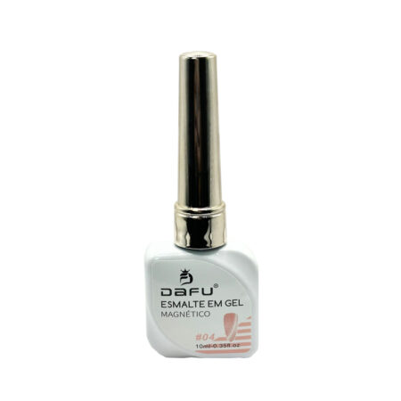 dc8762d75e2af5ebb8490db21ac426e5.jpg Esmalte em Gel Dafu Magnético Cat Eye 10ml 04