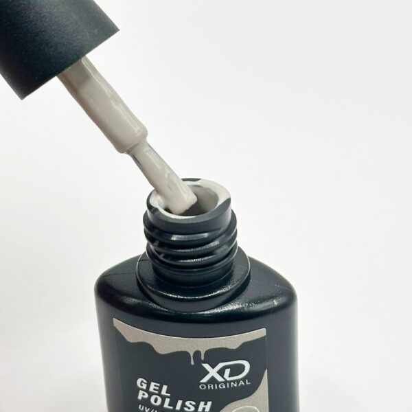 Esmalte em Gel XD 5ml 06 - Imagem 2