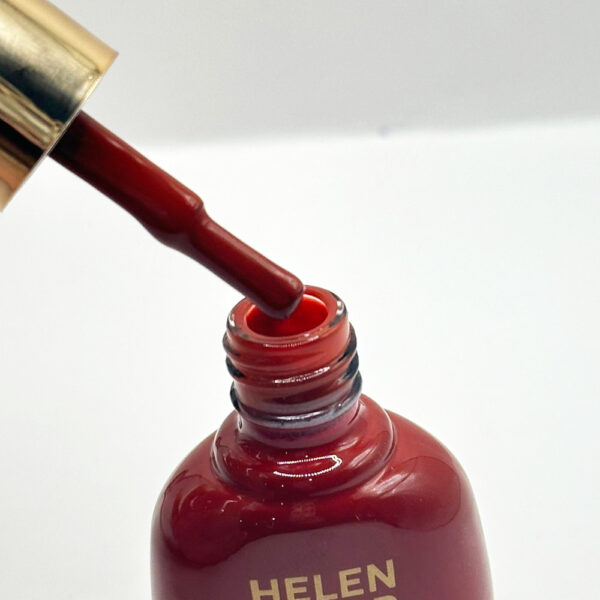 Esmalte em gel 3 em 1 Helen Color 10ml 32 - Imagem 2