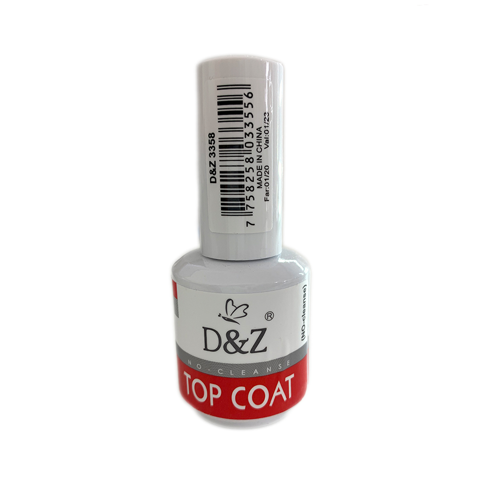 produto-foto-2