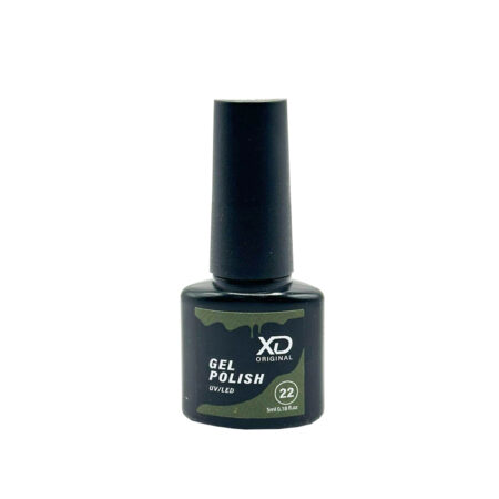 de4342cd6795e7091cc914ed8d8742c1.jpg Esmalte em Gel XD 5ml 22