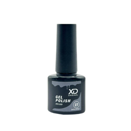 de89f1e056f2a80da0a20139f9cf4352.jpg Esmalte em Gel XD 5ml 27