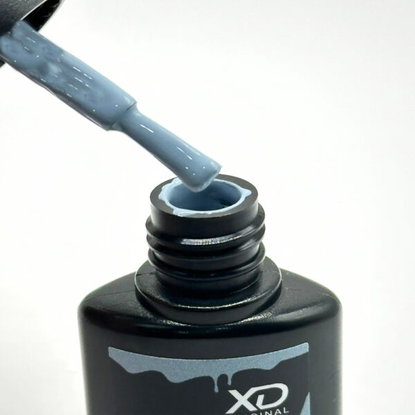 Esmalte em Gel XD 5ml 03 - Imagem 2