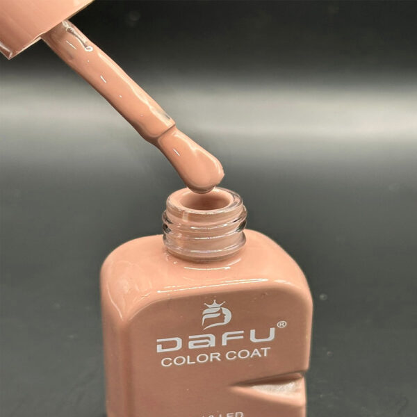 Esmalte em Gel Dafu M085 10ml - Imagem 2