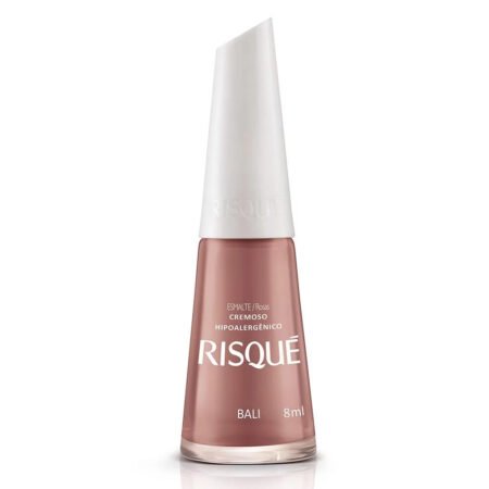 Esmalte Risque Bali 8ml