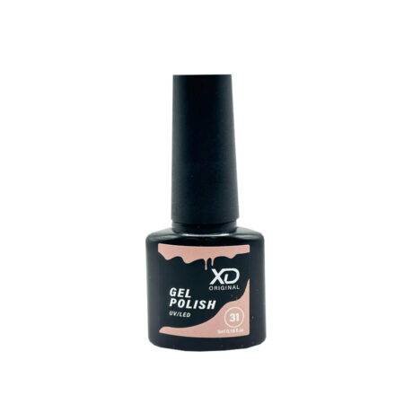 e43e30ca8ba173339cdded83ba3a9d46.jpg Esmalte em Gel XD 5ml 31
