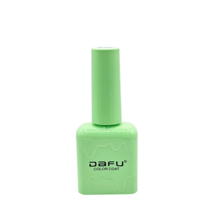 Esmalte em Gel Dafu Tons Pasteis 12ml 010