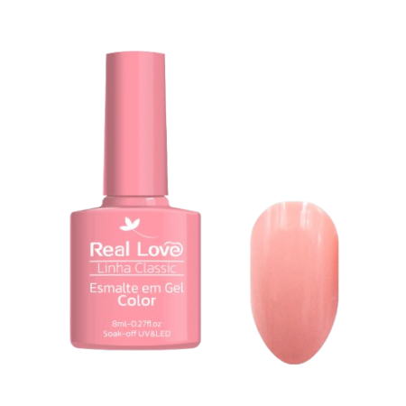 e4ec589c515a7d7c9e9d9c9e48dcb09a.png Esmalte em Gel Real Love Classic 8ml 013