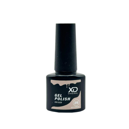 e68694a9513599f1d6e4d53f0d0025d6.jpg Esmalte em Gel XD 5ml 29