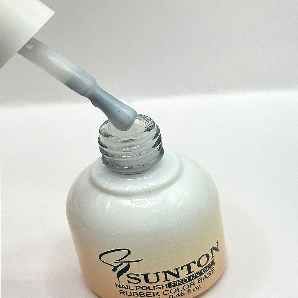 produto-foto-1