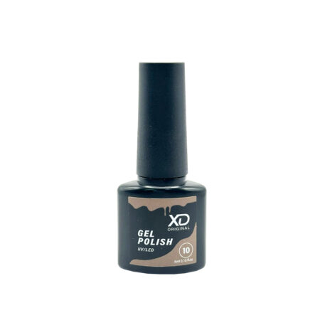 e6fb0ba801db5933c3a47d97027d79c8.jpg Esmalte em Gel XD 5ml 10