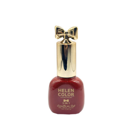 e750901cb88f209e2427366416bfcc79.jpg Esmalte em gel 3 em 1 Helen Color 10ml 32
