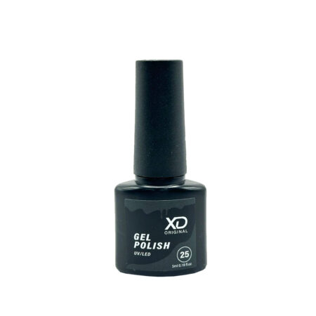 e943795214a7eb7afc815df9eb50a67a.jpg Esmalte em Gel XD 5ml 25