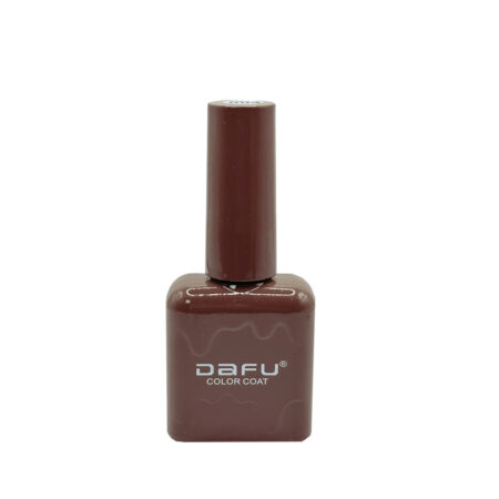 ea88825c89f1e3d363eca90bacc0bc72.jpg Esmalte em Gel Dafu Tons de Marrom 12ml 005