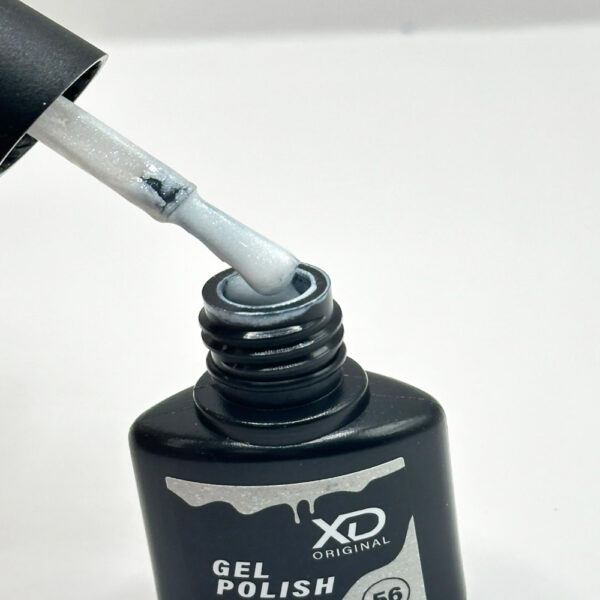 Esmalte em Gel XD 5ml 56 - Imagem 2