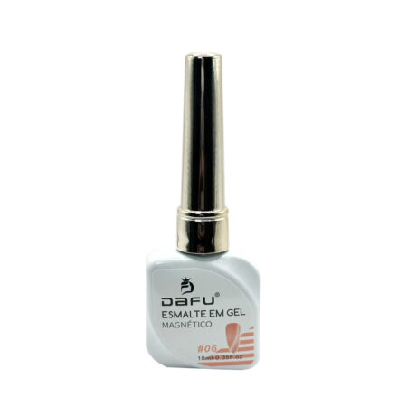 ec0228d8a5815a1f01f64ad3a67ca82b.jpg Esmalte em Gel Dafu Magnético Cat Eye 10ml 06