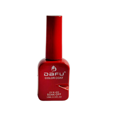 ec4284014bab282764915ac2e059ada0-1.jpg Esmalte em Gel Dafu M060 10ml