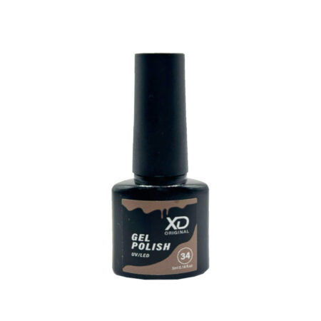 f09d7763dd18c849afdd597d8a27b59d.jpg Esmalte em Gel XD 5ml 34