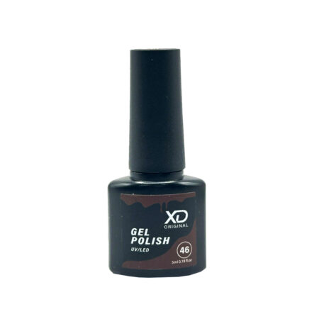 f370731ca3635e722541a5c71787ba41.jpg Esmalte em Gel XD 5ml 46